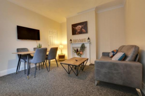 Percy - Your home away from home